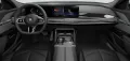 BMW 740d xDrive Lim. M Sport