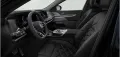 BMW 740d xDrive Lim. M Sport