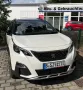 Peugeot 3008 HYBRID GT