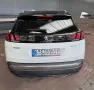 Peugeot 3008 HYBRID GT