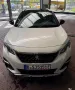 Peugeot 3008 HYBRID GT