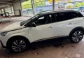 Peugeot 3008 HYBRID GT