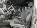 MINI Cooper Clubman John Cooper Works Glasdach.