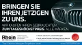 MINI Cooper Clubman John Cooper Works Glasdach.