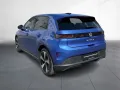 Volkswagen ID. Polo Style 211 PS 52 kWh *AHZV PANO NAVI*