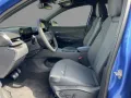 Volkswagen ID. Polo Style 211 PS 52 kWh *AHZV PANO NAVI*