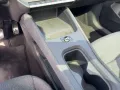 Volkswagen ID. Polo Style 211 PS 52 kWh *AHZV PANO NAVI*