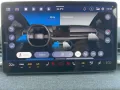 Volkswagen ID. Polo Style 211 PS 52 kWh *AHZV PANO NAVI*