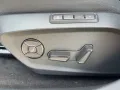 Volkswagen ID. Polo Style 211 PS 52 kWh *AHZV PANO NAVI*