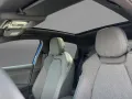 Volkswagen ID. Polo Style 211 PS 52 kWh *AHZV PANO NAVI*
