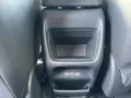Volkswagen ID. Polo Style 211 PS 52 kWh *AHZV PANO NAVI*