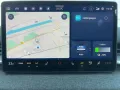 Volkswagen ID. Polo Style 211 PS 52 kWh *AHZV PANO NAVI*