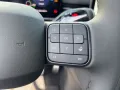 Volkswagen ID. Polo Style 211 PS 52 kWh *AHZV PANO NAVI*