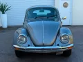 Volkswagen Käfer 50 Jahre ****900KM!!! ****