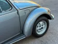 Volkswagen Käfer 50 Jahre ****900KM!!! ****