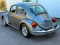 Volkswagen Käfer 50 Jahre ****900KM!!! ****