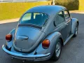Volkswagen Käfer 50 Jahre ****900KM!!! ****