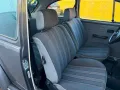 Volkswagen Käfer 50 Jahre ****900KM!!! ****