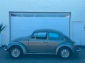 Volkswagen Käfer 50 Jahre ****900KM!!! ****