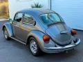 Volkswagen Käfer 50 Jahre ****900KM!!! ****