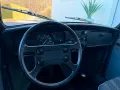 Volkswagen Käfer 50 Jahre ****900KM!!! ****