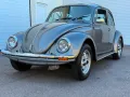 Volkswagen Käfer 50 Jahre ****900KM!!! ****