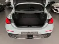 Mercedes-Benz CLA 180 AMG Night Adv+ Multibeam Distronic Pano