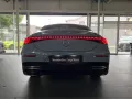 Mercedes-Benz CLA 180 AMG Night Adv+ Multibeam Distronic Pano