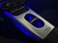 Mercedes-Benz CLA 180 AMG Night Adv+ Multibeam Distronic Pano