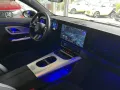 Mercedes-Benz CLA 180 AMG Night Adv+ Multibeam Distronic Pano