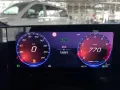 Mercedes-Benz CLA 180 AMG Night Adv+ Multibeam Distronic Pano