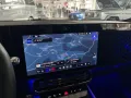 Mercedes-Benz CLA 180 AMG Night Adv+ Multibeam Distronic Pano