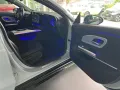 Mercedes-Benz CLA 180 AMG Night Adv+ Multibeam Distronic Pano