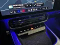 Mercedes-Benz CLA 180 AMG Night Adv+ Multibeam Distronic Pano