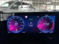 Mercedes-Benz CLA 180 AMG Night Adv+ Multibeam Distronic Pano