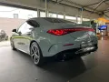 Mercedes-Benz CLA 180 AMG Night Adv+ Multibeam Distronic Pano