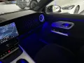 Mercedes-Benz CLA 180 AMG Night Adv+ Multibeam Distronic Pano