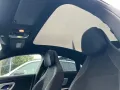 Mercedes-Benz CLA 180 AMG Night Adv+ Multibeam Distronic Pano