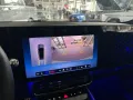 Mercedes-Benz CLA 180 AMG Night Adv+ Multibeam Distronic Pano