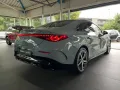 Mercedes-Benz CLA 180 AMG Night Adv+ Multibeam Distronic Pano