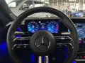 Mercedes-Benz CLA 180 AMG Night Adv+ Multibeam Distronic Pano