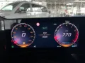 Mercedes-Benz CLA 180 AMG Night Adv+ Multibeam Distronic Pano