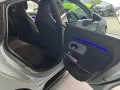 Mercedes-Benz CLA 180 AMG Night Adv+ Multibeam Distronic Pano