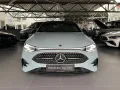 Mercedes-Benz CLA 180 AMG Night Adv+ Multibeam Distronic Pano