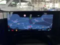 Mercedes-Benz CLA 180 AMG Night Adv+ Multibeam Distronic Pano