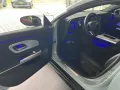 Mercedes-Benz CLA 180 AMG Night Adv+ Multibeam Distronic Pano