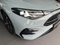 Mercedes-Benz CLA 180 AMG Night Adv+ Multibeam Distronic Pano