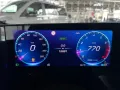 Mercedes-Benz CLA 180 AMG Night Adv+ Multibeam Distronic Pano