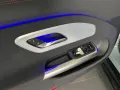 Mercedes-Benz CLA 180 AMG Night Adv+ Multibeam Distronic Pano