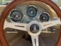 Other 356 RCH